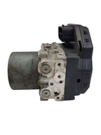 Anti-Lock Brake Part Actuator And Pump Assembly Fits 09-10 HIGHLANDER 