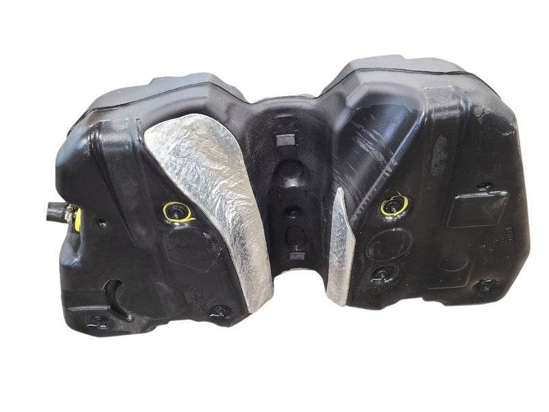 Fuel Tank Titanium Ecoboost AWD Fits 17-20 FUSION 633110