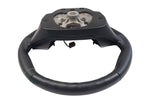 EDGE      2024 Steering Shaft 662787
