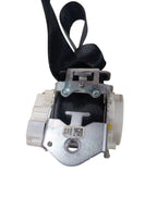 F250SD    2012 Seat Belt Rear 637108