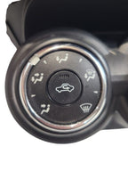 Temperature Control Fits 14-16 SCION TC 668514