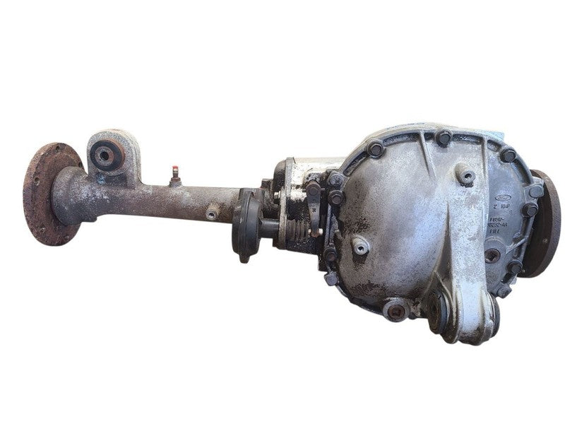 Carrier Front Axle Heritage 3.55 Ratio Fits 97-04 FORD F150 PICKUP 672