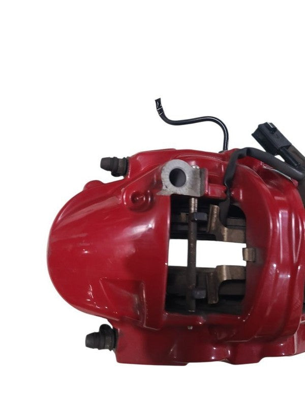 GIULIA    2019 Caliper 656061