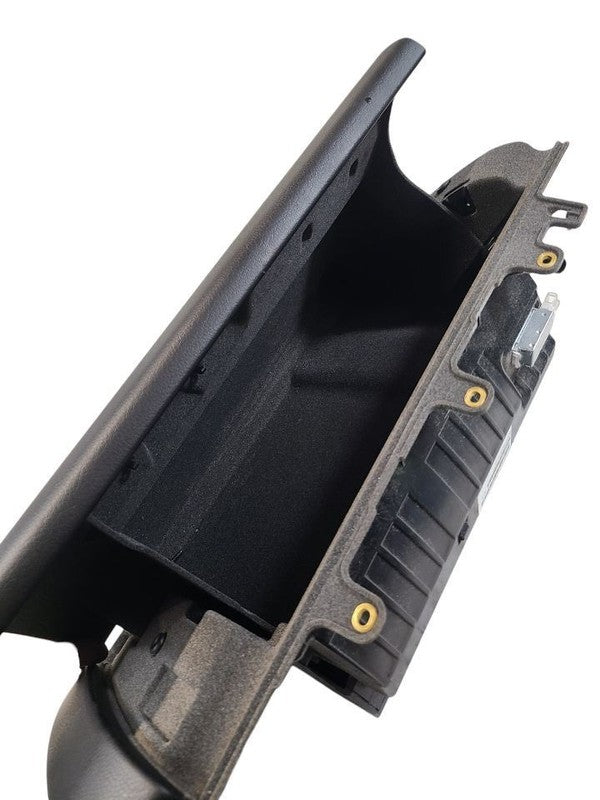 CAYENNE   2018 Glove Box 662949