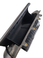 CAYENNE   2018 Glove Box 662949