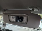 Passenger Right Sun Visor Fits 20-22 EQUINOX 627301
