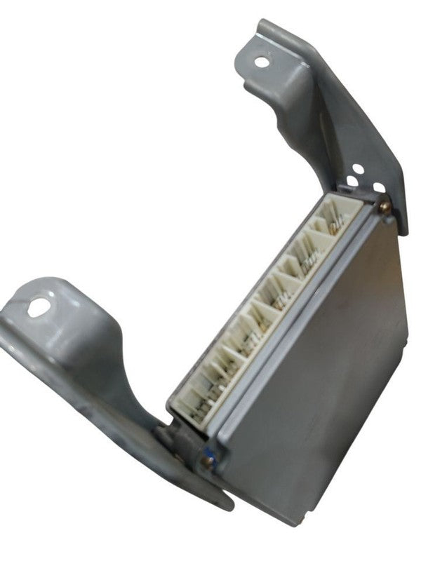 Engine ECM Electronic Control Module Right Hand Dash Fits 99-00 4 RUNN