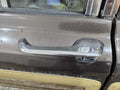 GRAND-WAG 1987 Door Handle Exterior 645874