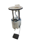 Fuel Pump Assembly Tank Mounted Fits 17-23 MAZDA CX-5 679107
