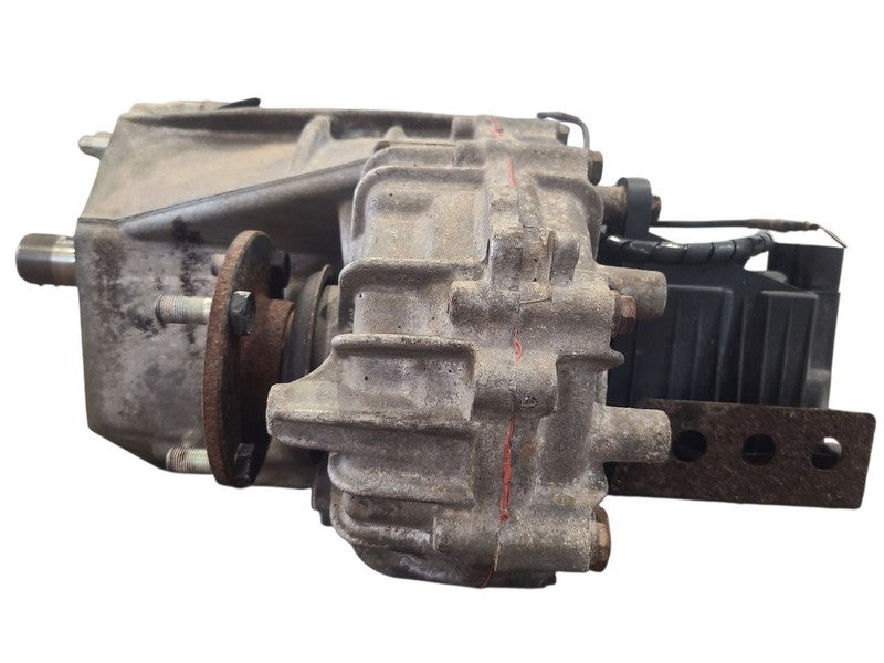 Transfer Case Fits 03-09 LEXUS GX470 669802