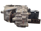 Transfer Case Fits 03-09 LEXUS GX470 669802