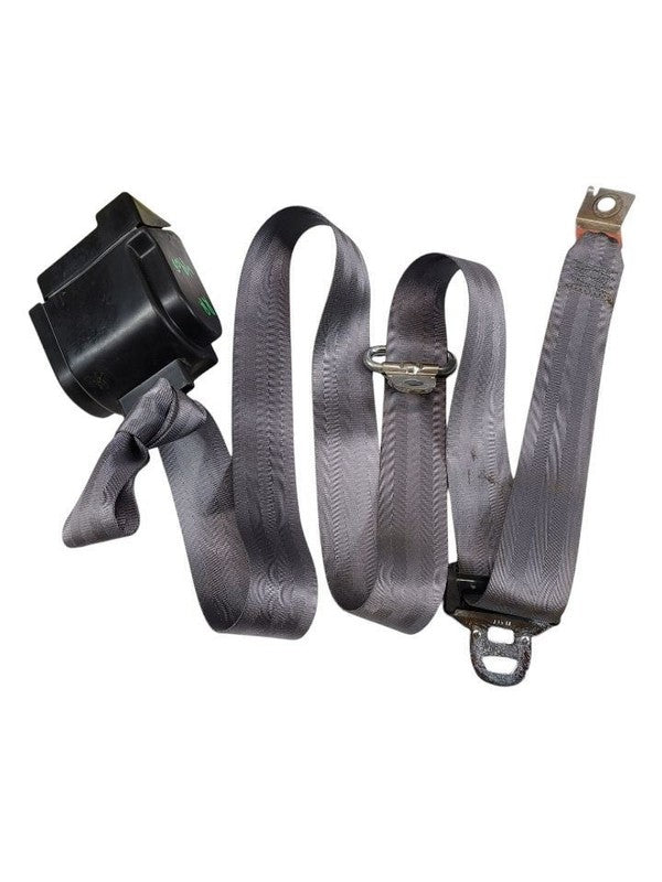 EXPLORER  1994 Seat Belt Rear 614283