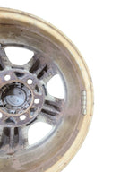Wheel 16x6-1/2 Alloy 7 Spoke Fits 07-11 CAMRY 658734