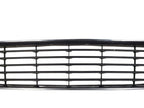 Grille Without Fog Lamps Lower Fits 06-11 IMPALA 649646