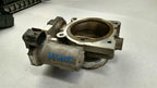 Throttle Body Throttle Valve Assembly 3.0L Fits 07-11 SRX 229293