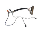 GRAND-WAG 1991 Front Door Switch 679044