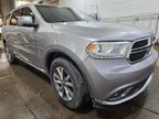Driver Left Air Bag Driver Wheel Fits 14-15 DURANGO 575621