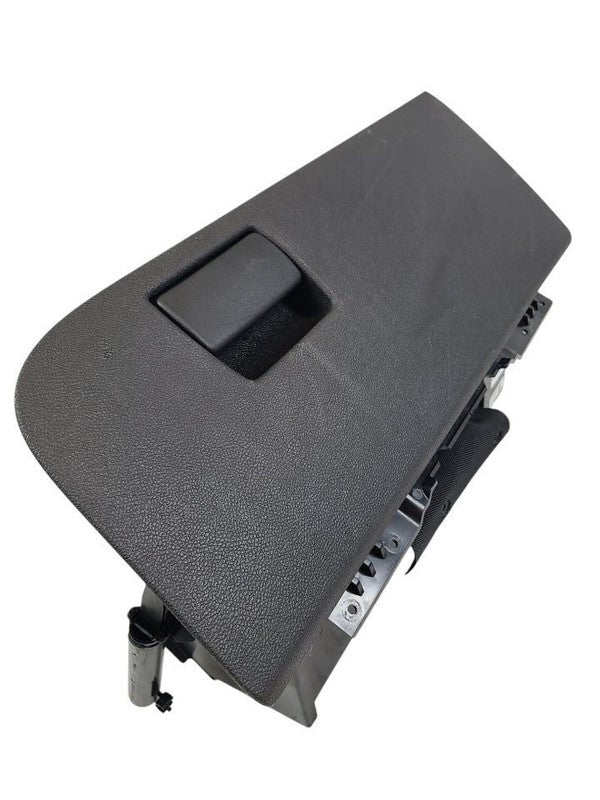 VOLT      2012 Glove Box 619234