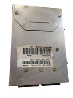 Engine ECM Electronic Control Module Fits 94-96 CHEVROLET 30 VAN 67118