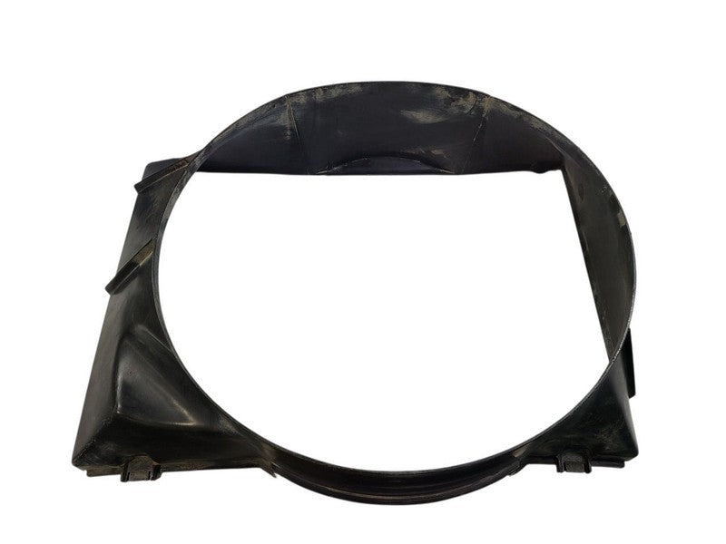 BRONCO    1992 Radiator Shroud 648937