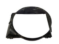BRONCO    1992 Radiator Shroud 648937