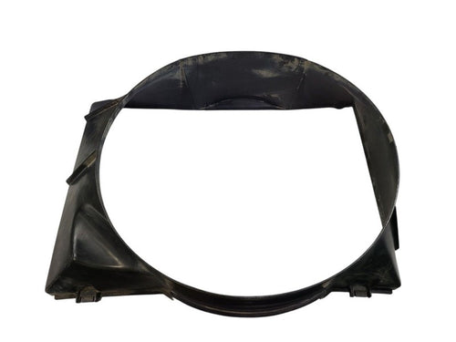 BRONCO    1992 Radiator Shroud 648937