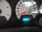 RAM3500   2008 Radiator Shroud 431529