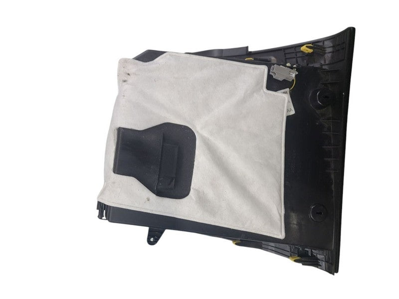MKC       2015 Glove Box 627043