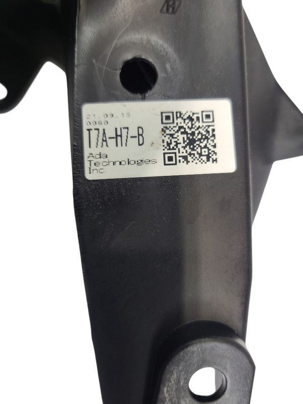 Transmission Shift Fits 22 HR-V 613875