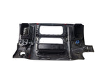 RAM2500   2004 Dash Bezel 653750