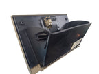EXPLORER  2010 Glove Box 642760