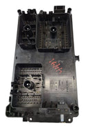 Fuse Box Engine Without Extended Range Keyless Remote Fits 11-14 CRUZE
