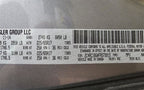 Driver Left Air Bag Front Driver Knee Fits 14-18 CARAVAN 593244