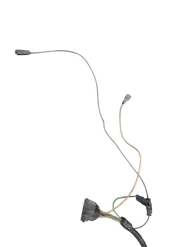 DELTA 88  1972 Lamp Wiring Harness 642287