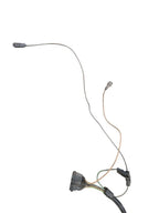 DELTA 88  1972 Lamp Wiring Harness 642287