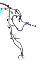MKS       2013 Engine Wire Harness 630555