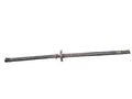 Rear Drive Shaft Fits 12-14 CR-V 654878