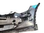 Front Bumper Without Surround View Fits 20-21 BOLT 652729