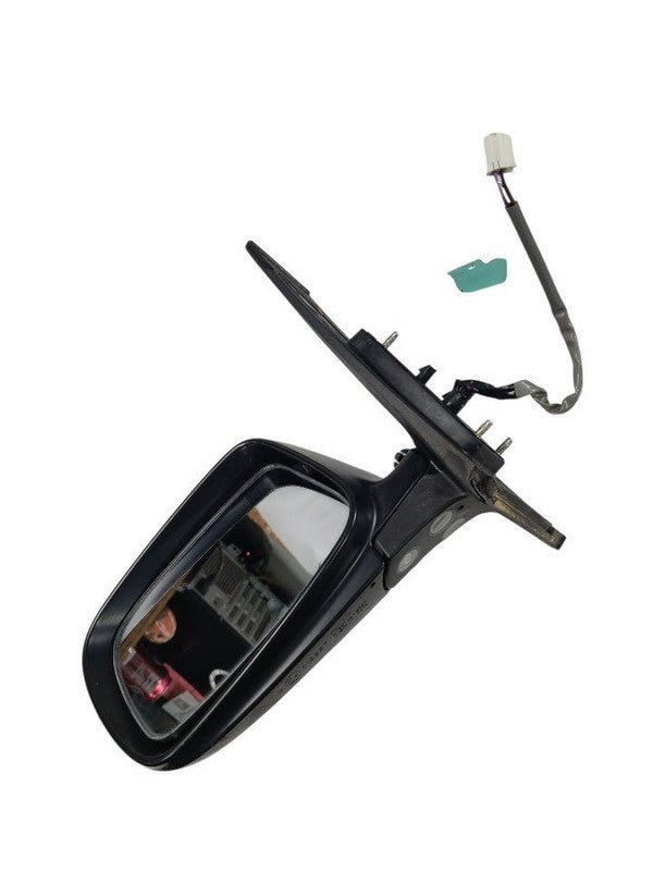Driver Left Side View Mirror Power Heated Fits 04-09 PRIUS 654708