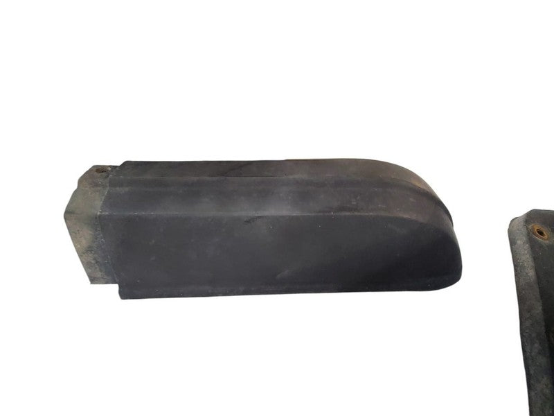 WRANGLER  1995 Fender Flare/Extension 676905