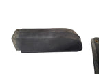WRANGLER  1995 Fender Flare/Extension 676905
