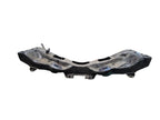 IMPREZA   2025 Crossmember/K-Frame 678432