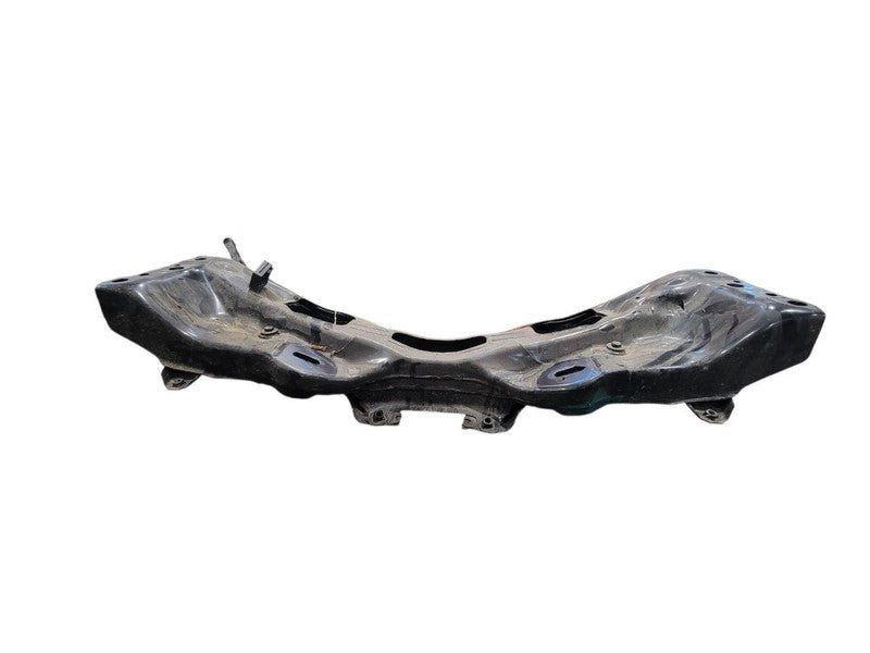 IMPREZA   2025 Crossmember/K-Frame 678432