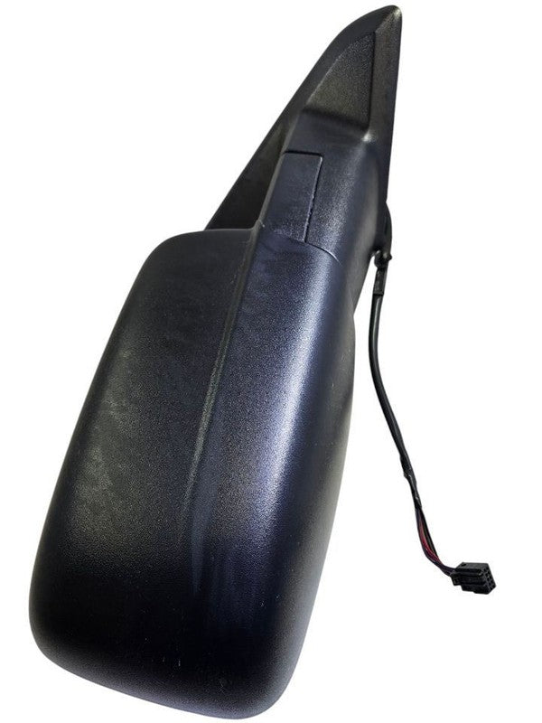 Passenger Side View Mirror Power Fits 09-12 DODGE 1500 PICKUP 619944
