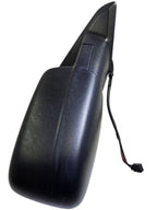 Passenger Side View Mirror Power Fits 09-12 DODGE 1500 PICKUP 619944