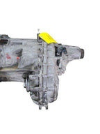 Transfer Case 4WD Opt Nqh Fits 20-26 SILVERADO 2500 PICKUP 612333