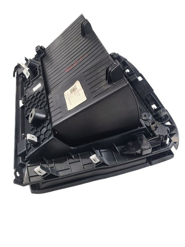EDGE      2024 Glove Box 662794
