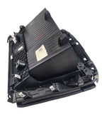 EDGE      2024 Glove Box 662794