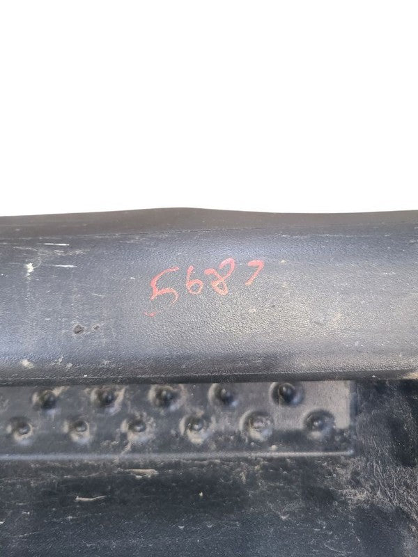 WRANGLER  2016 Running Board 677172