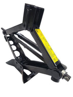 EVOQUE    2015 Jack 660911